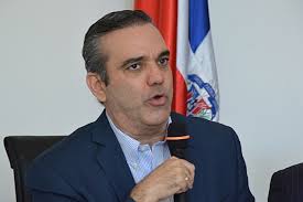 Abinader