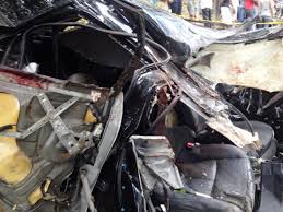 Accidente1