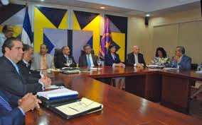Comite P