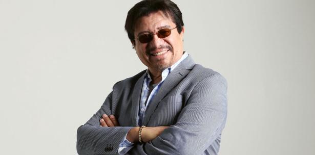 Crop Bobbycruz