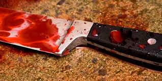 Cuchillo