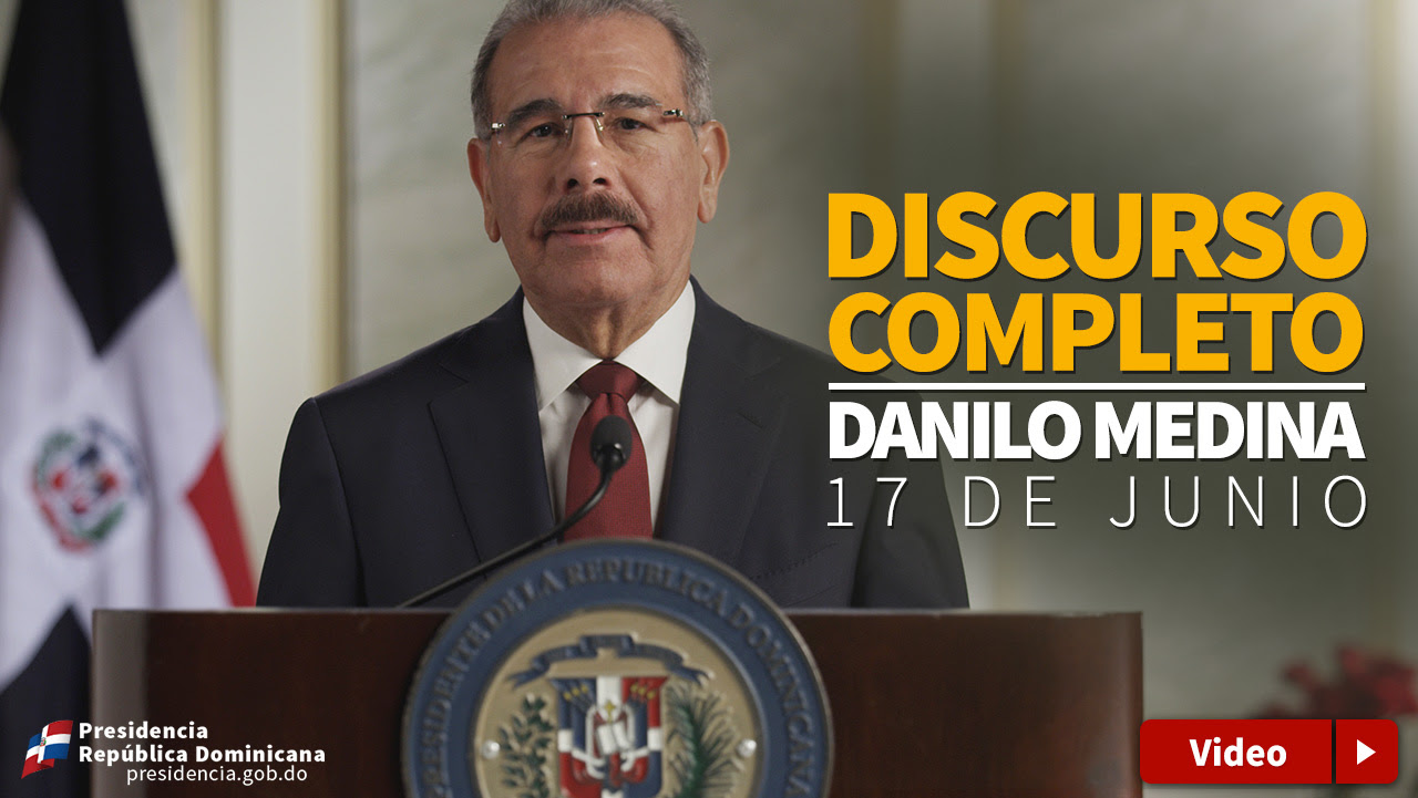 Danilo1