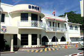 Dncd
