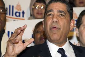 Espaillat Ny