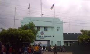 Fortaleza