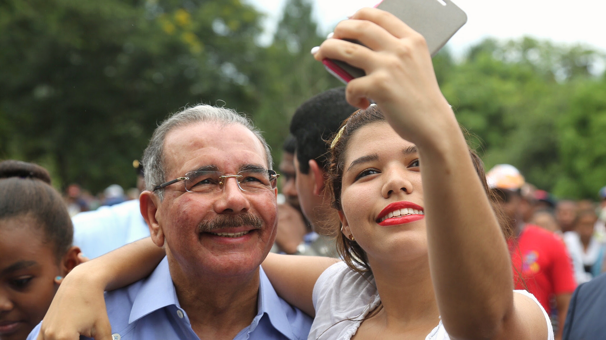 Foto M