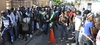 Haitianos1