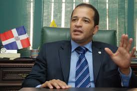 Juan De Los Santos