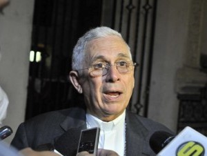 Obispo