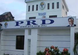 Prd