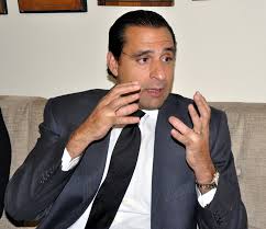 Servio Tulio 