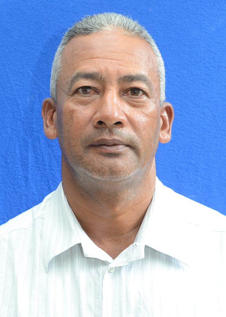 FVC 7276 JOSE HERRERA. COD. 002