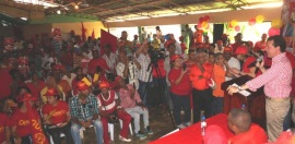 ITO
