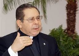 Aagripino