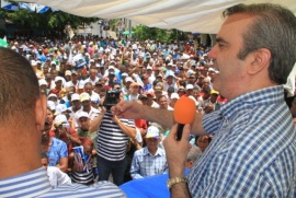 Abina