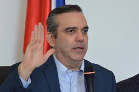 Abinader
