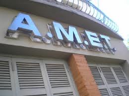 Amet1