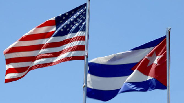 Banderas