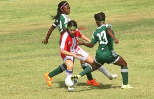 Foto Futbol