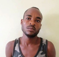 Haitiano