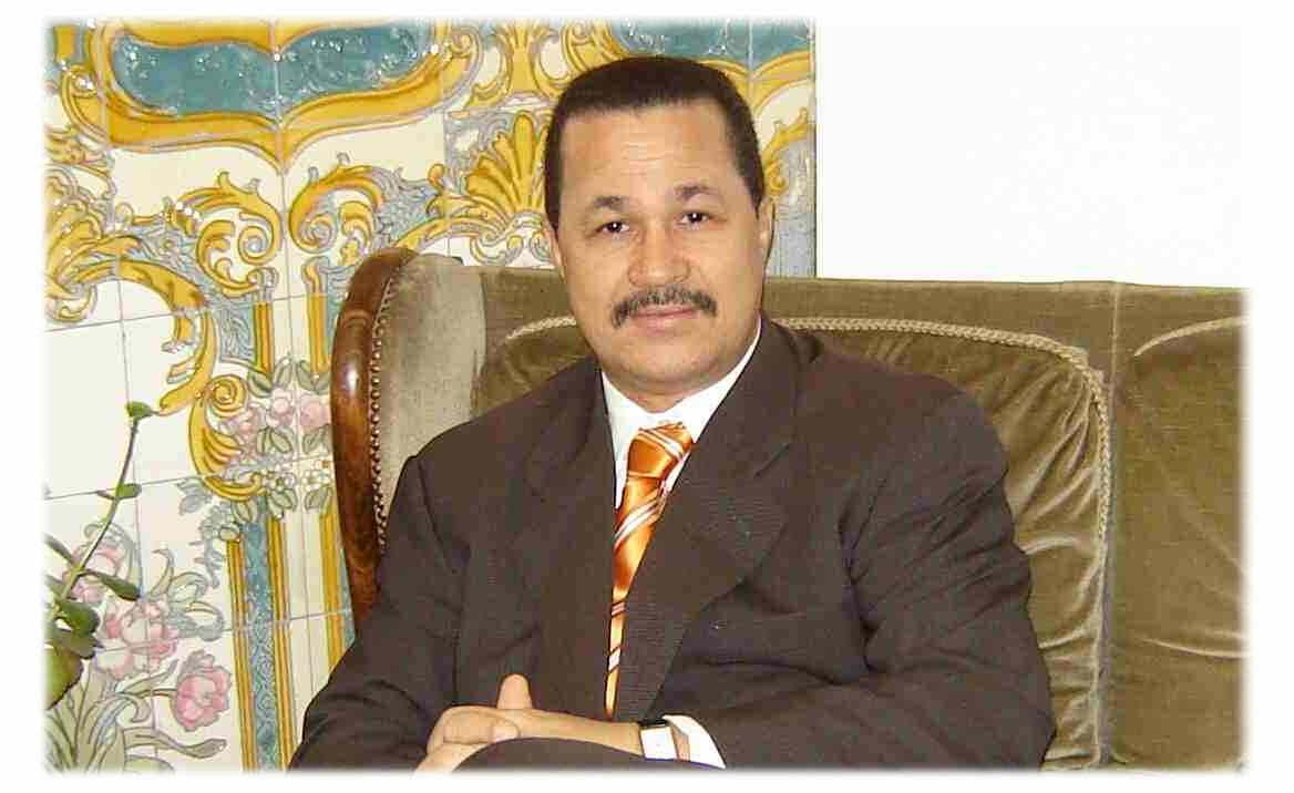 Hernandez