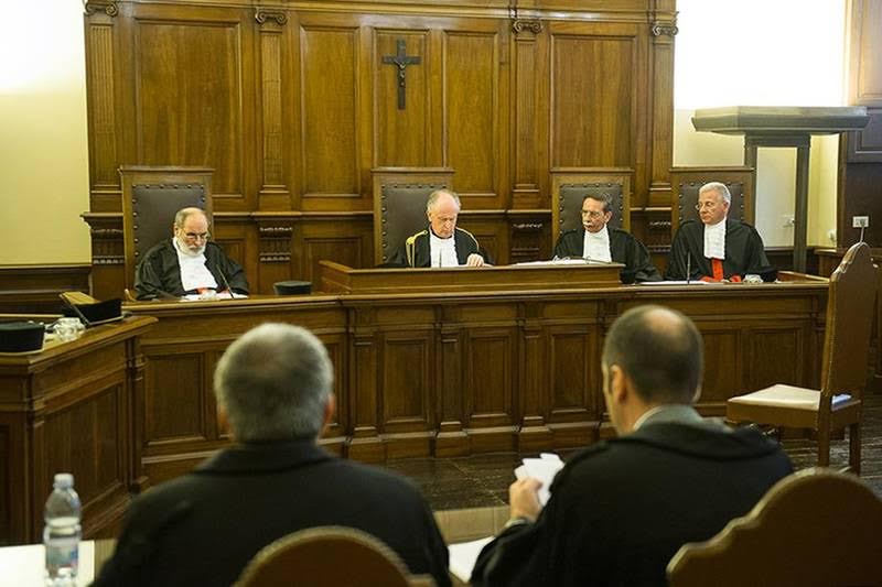 Juicio
