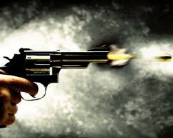 Revolver1