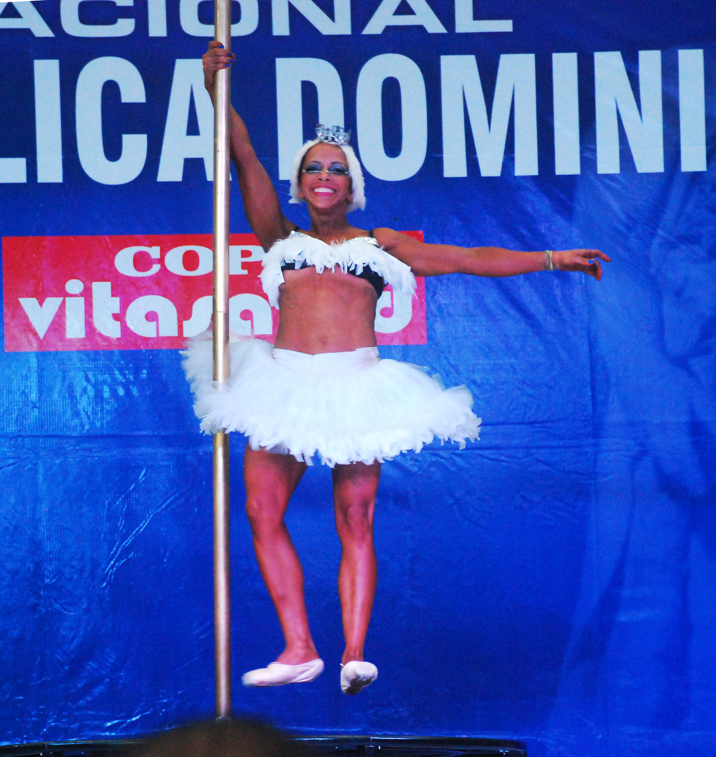1Nancy Ninoska