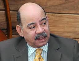 CESAR MEDINA