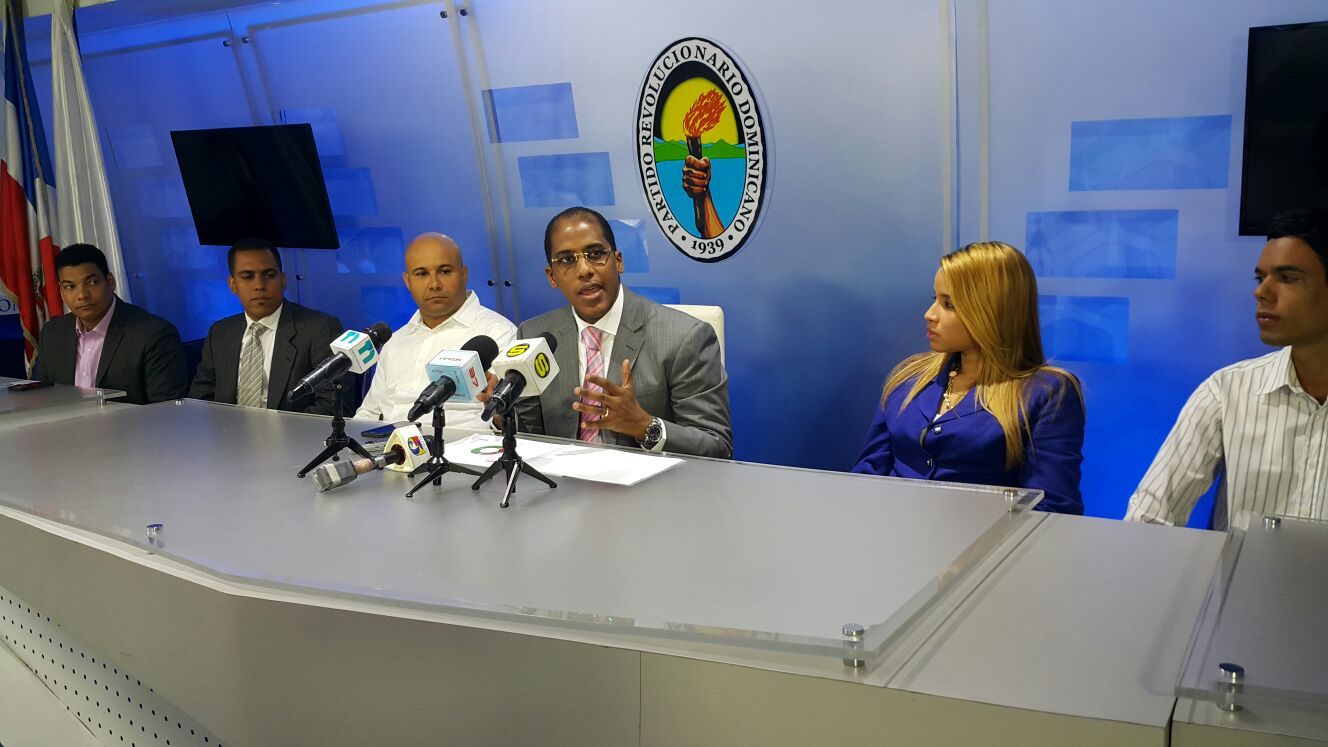 DECLARACION HIDDEKEL MORRISON 
