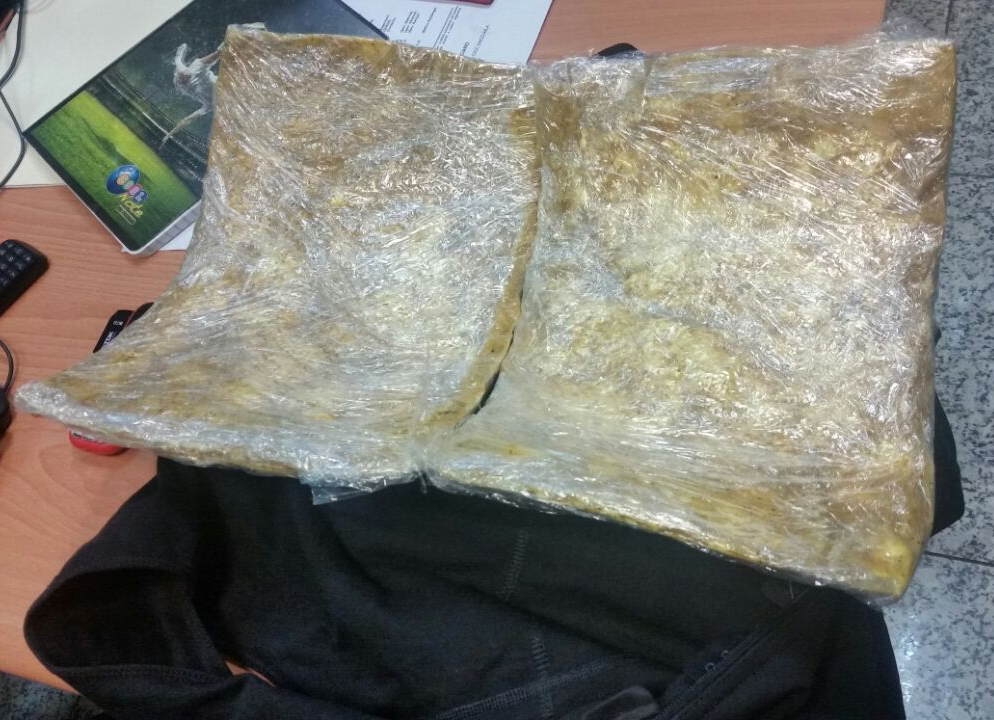FOTO DNCD MULA AILA 02
