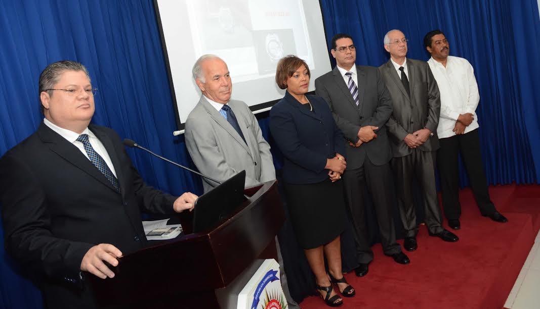 FOTO DNCD SUBASTA.01jpg