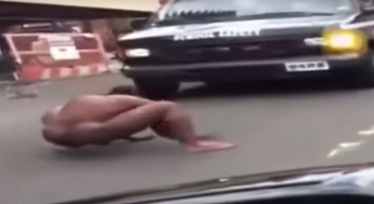 FOTO VIDEO