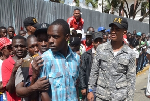 HAITIANOS1