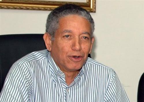 HECTOR GUZMAN