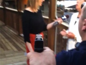 REPORTEROA
