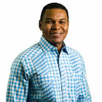 Raymon Pozo