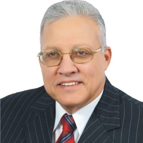 Alfredo Cruz Polanco