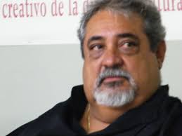 Anthony