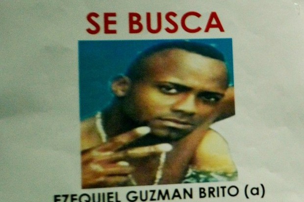 Batatica