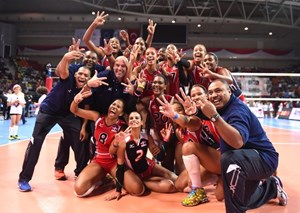 Foto Deporte