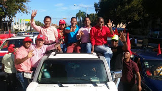 Foto Prsc