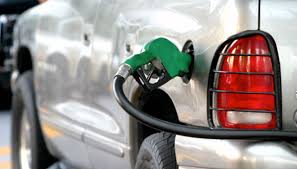 Gasolina