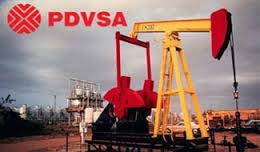Pedevesa