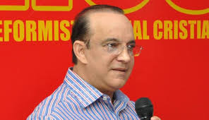 Quique1