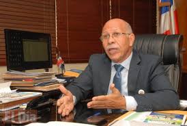 Ruben Montas