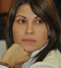 Sobeida