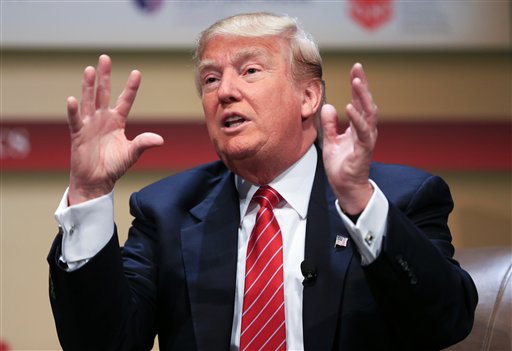 Trump1