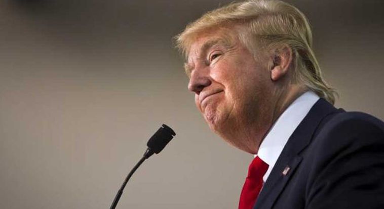 Trump2