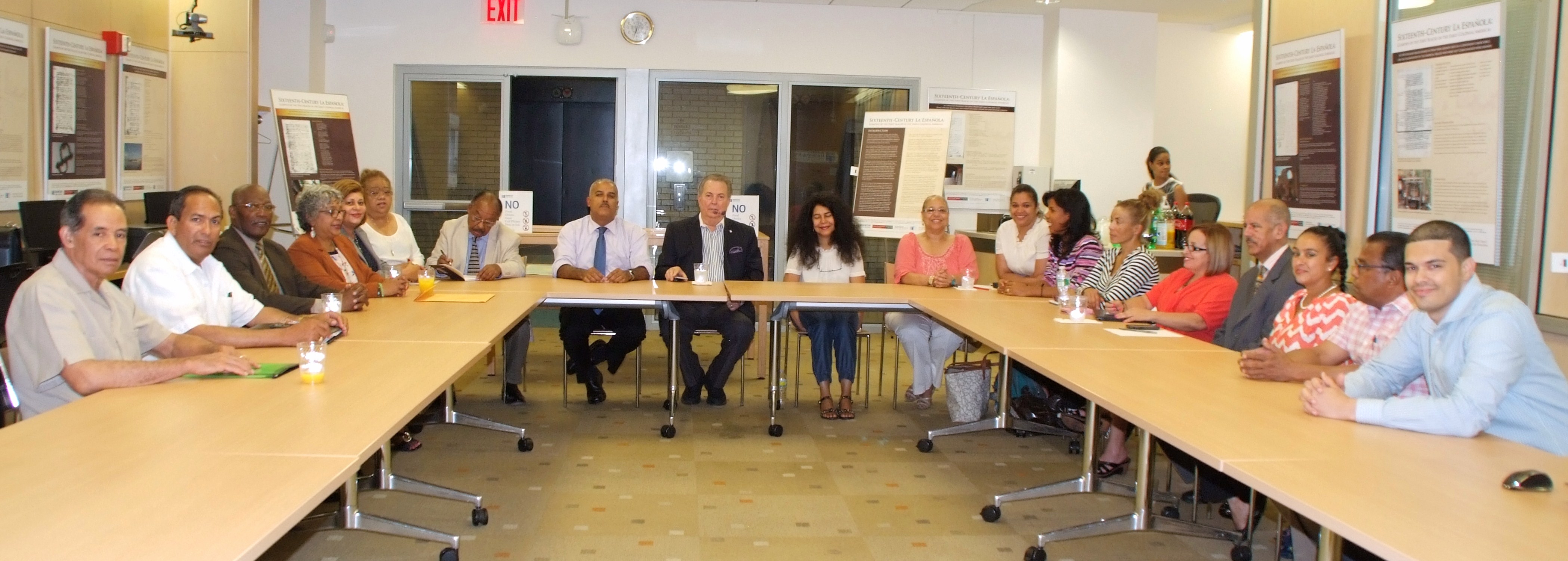 DSCF4802